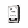 ฮาร์ดดิสก์ HGST 0F27606 10TB